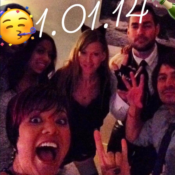 Meet your Posher, Heidi - Picture 2 of 4